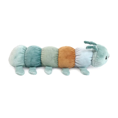 Twiggy Catepillar