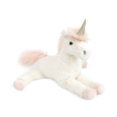 Dreamy Unicorn