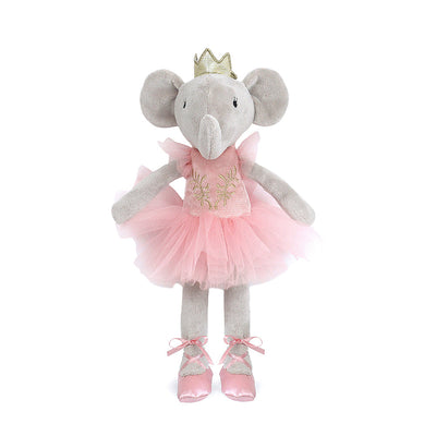 Princess Evelyn Elephant