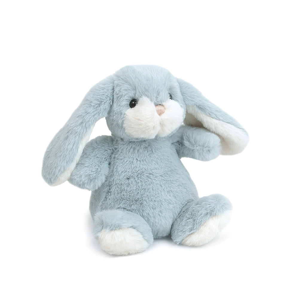 Bun Bun Bunny