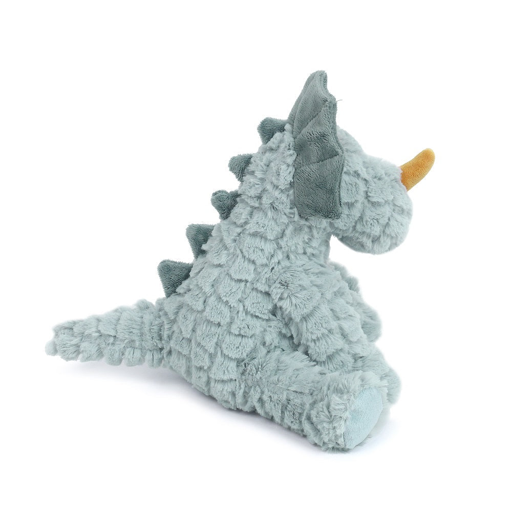 Bashful Dino – My Toy Wagon