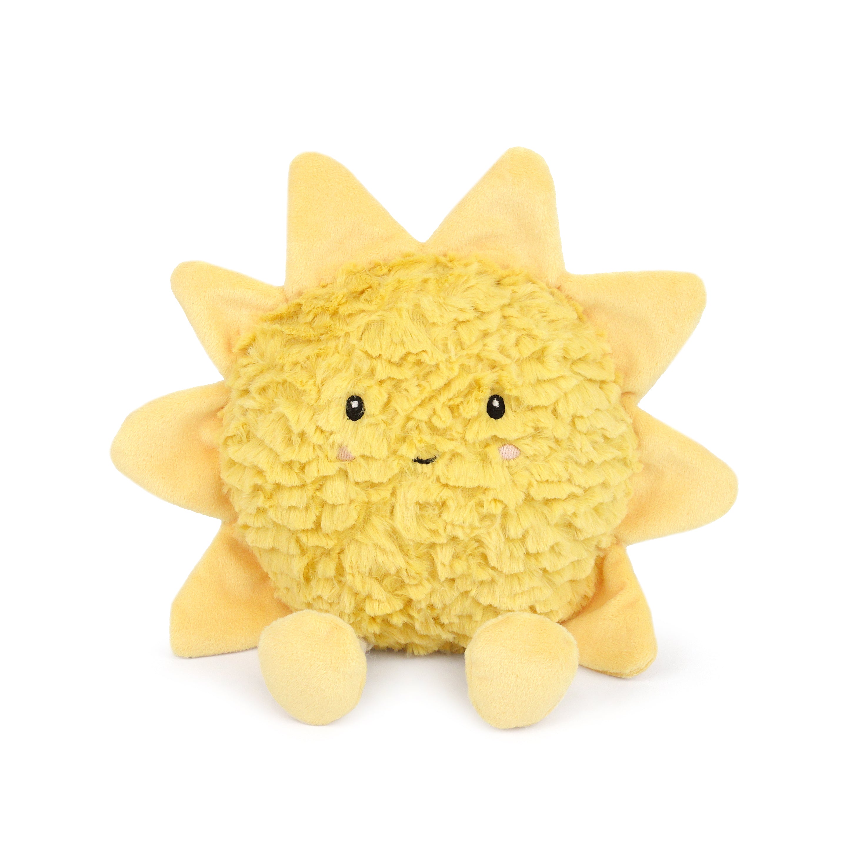 Sun Beam – My Toy Wagon