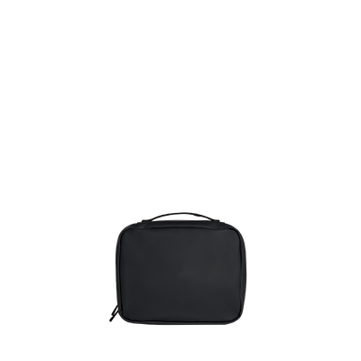 Bensen Toiletry Kit