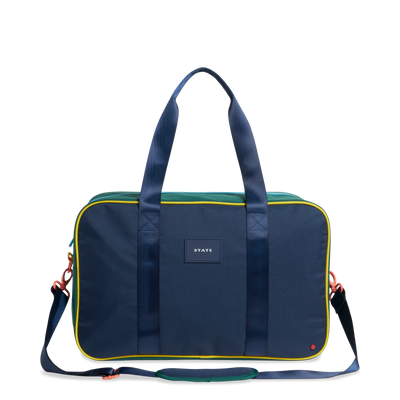 Rockaway Duffle