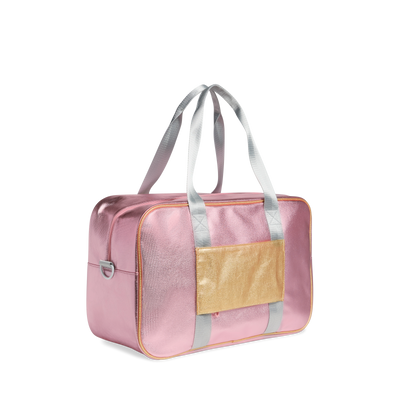 Rockaway Duffle
