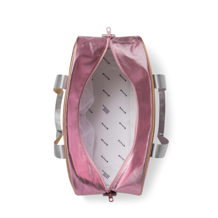 Rockaway Duffle