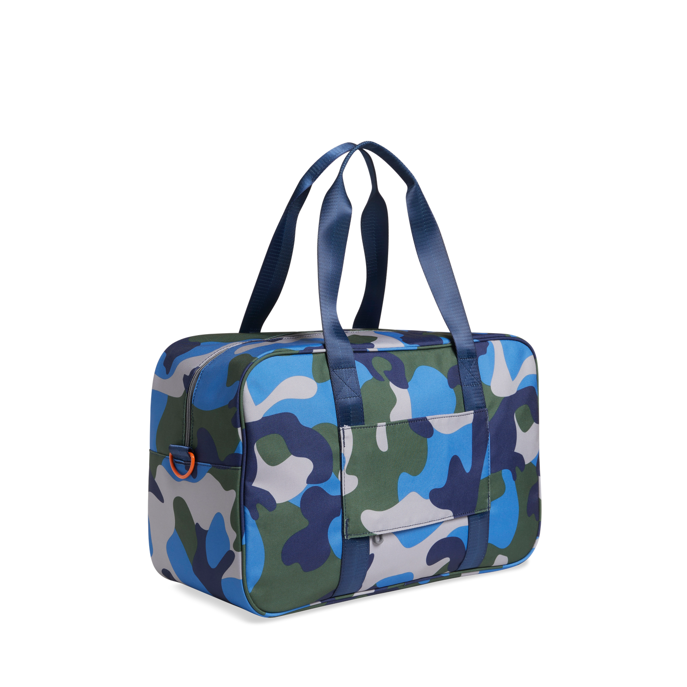 Rockaway Duffle
