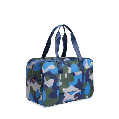 Rockaway Duffle