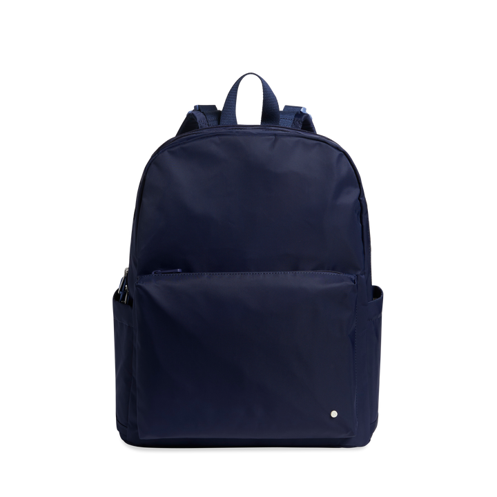 Lorimer Diaper Bag