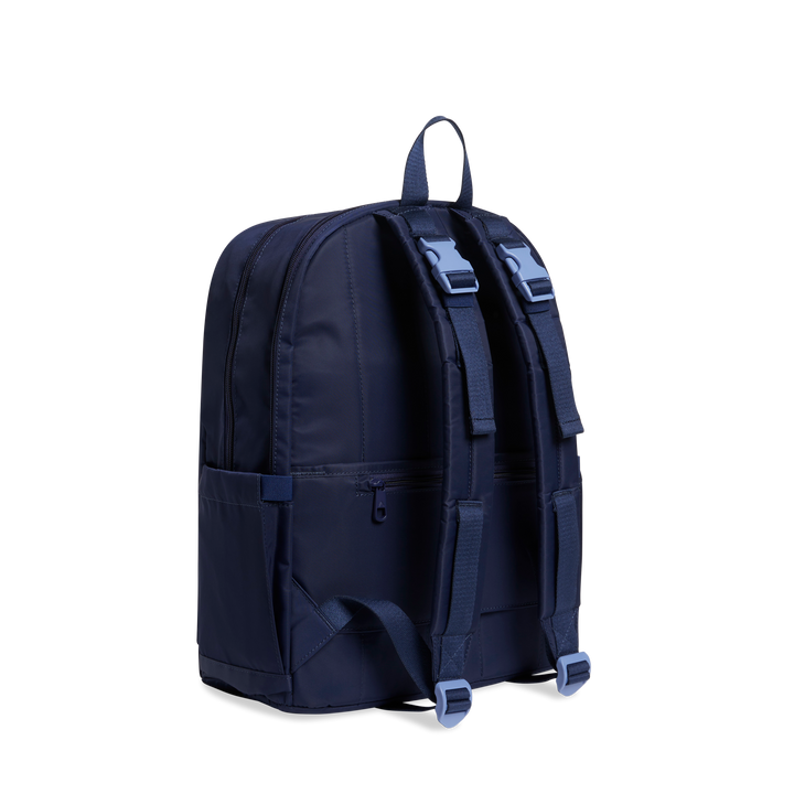 Lorimer Diaper Bag