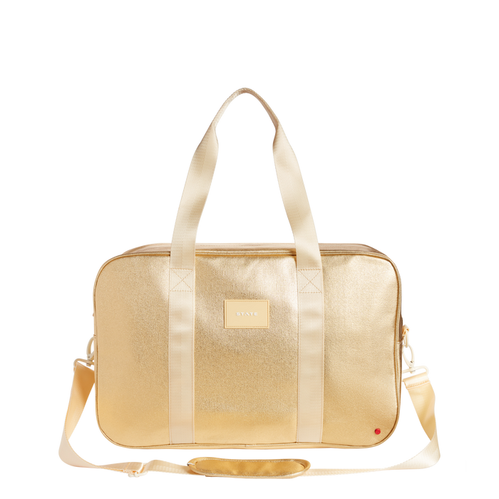 Rockaway Duffle