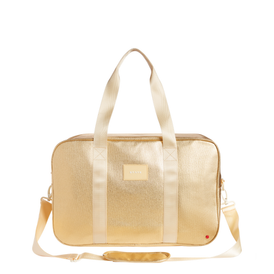 Rockaway Duffle