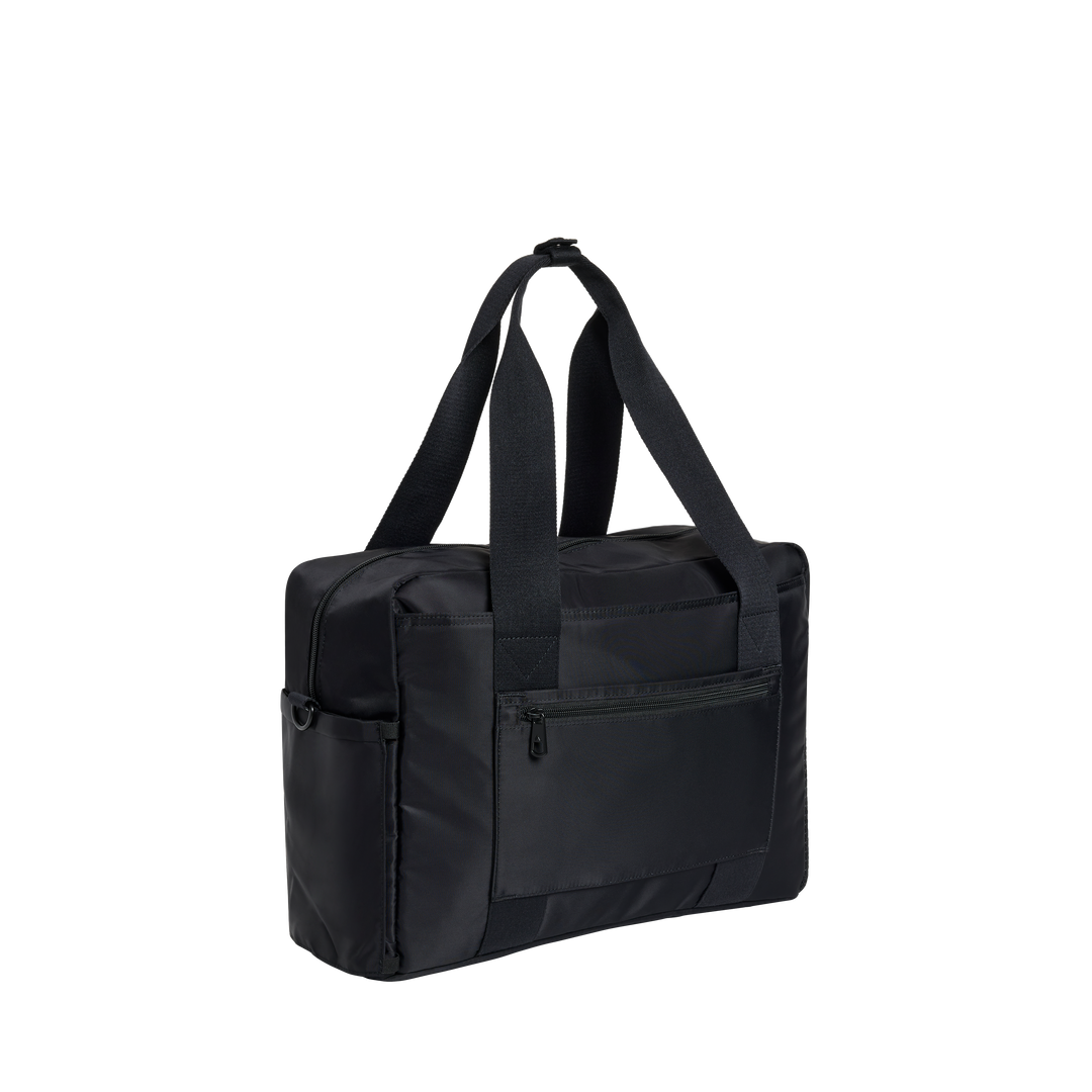 Jordan Diaper Tote