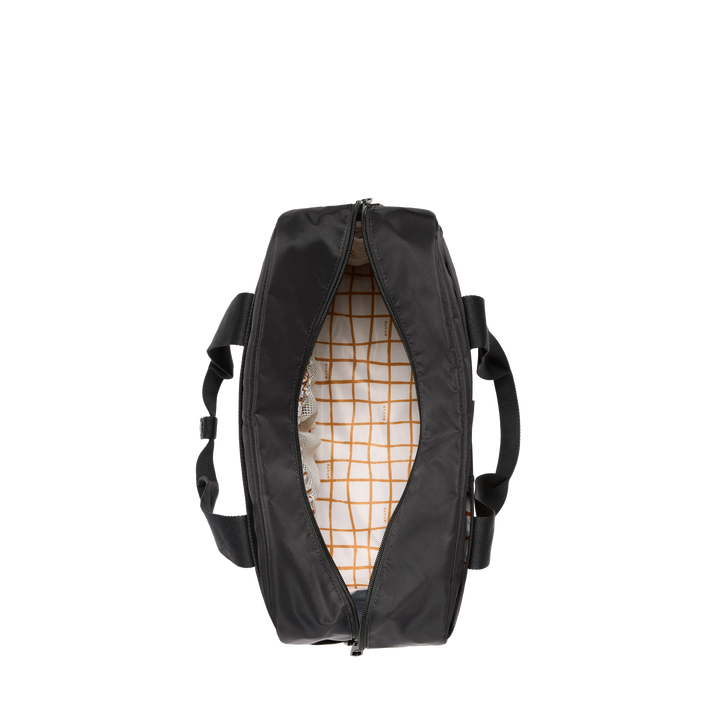 Jordan Diaper Tote