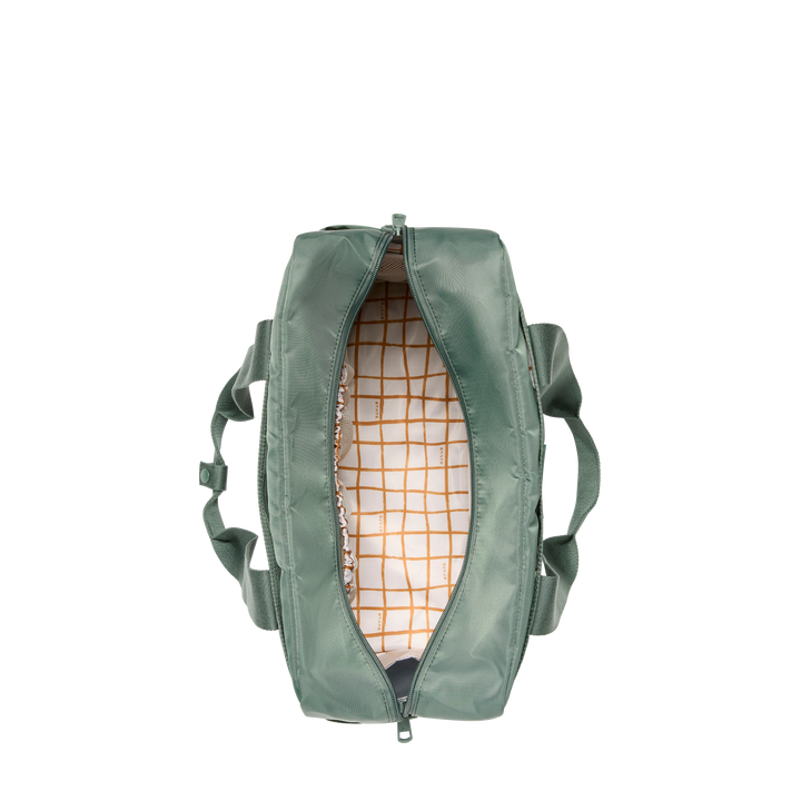 Jordan Diaper Tote