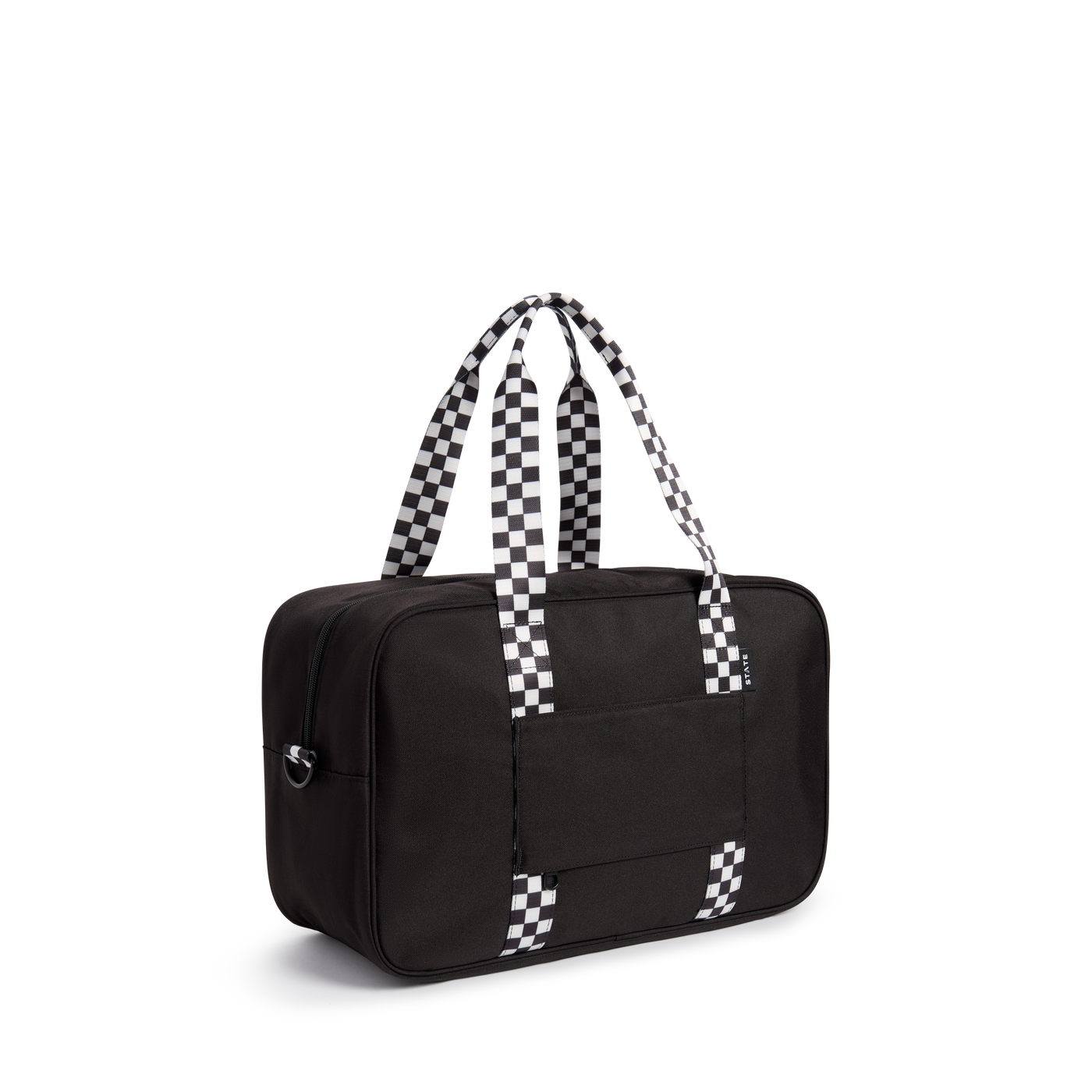 Rockaway Duffle