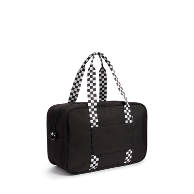 Rockaway Duffle