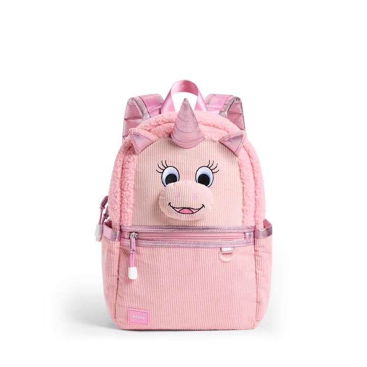 Kane Mini Backpack