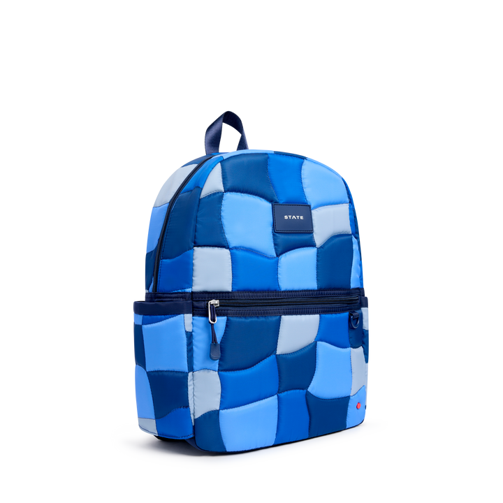 Kane Backpack