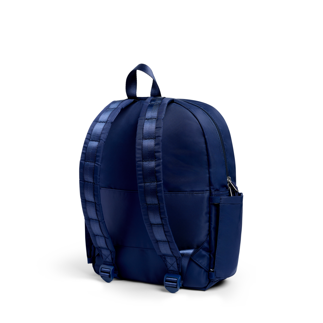 Kane Backpack