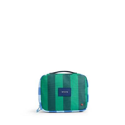 Bensen Toiletry Kit