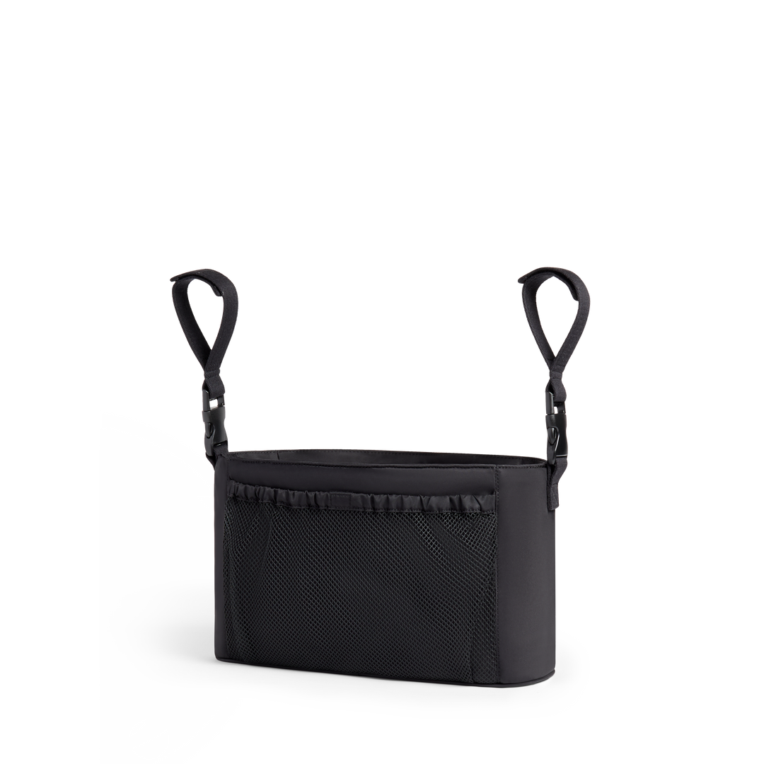 Stroller Organizer