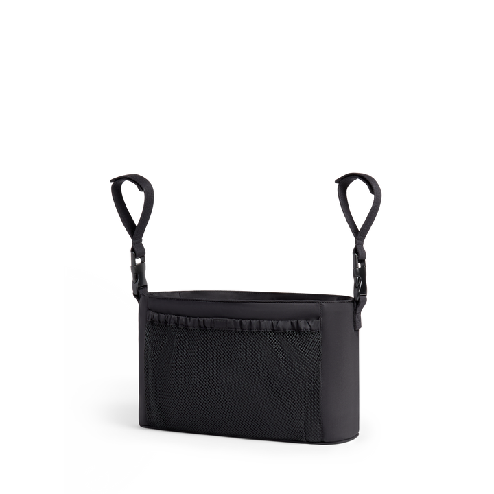 Stroller Organizer