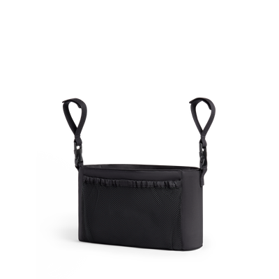 Stroller Organizer