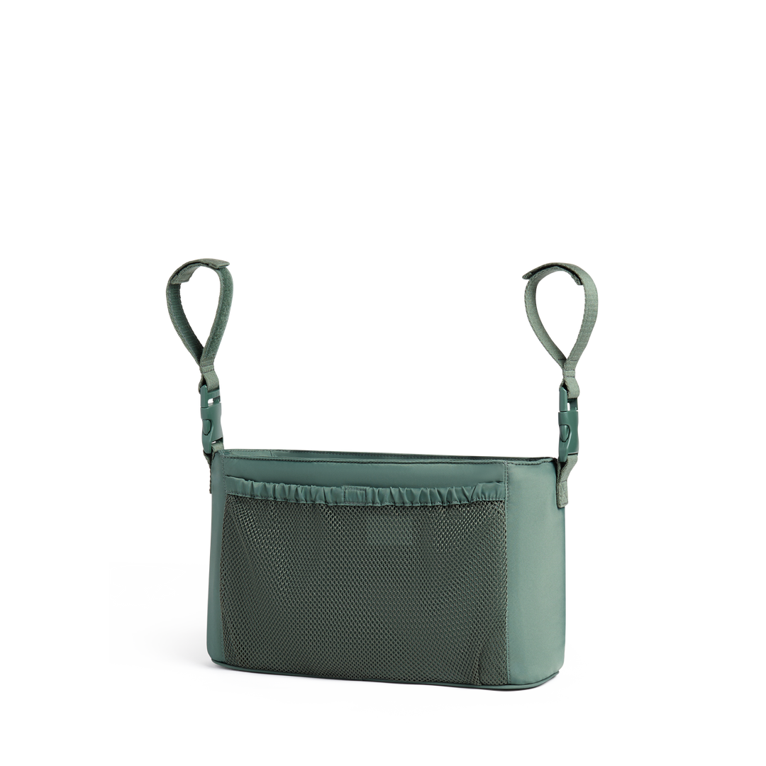 Stroller Organizer