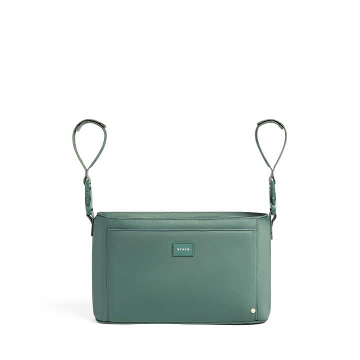 Stroller Organizer