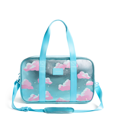 Rockaway Duffle