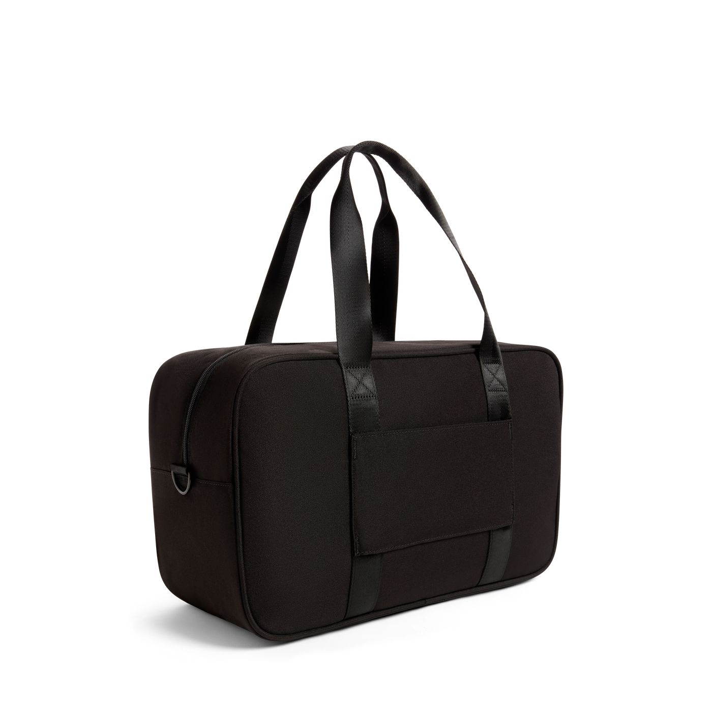 Rockaway Duffle