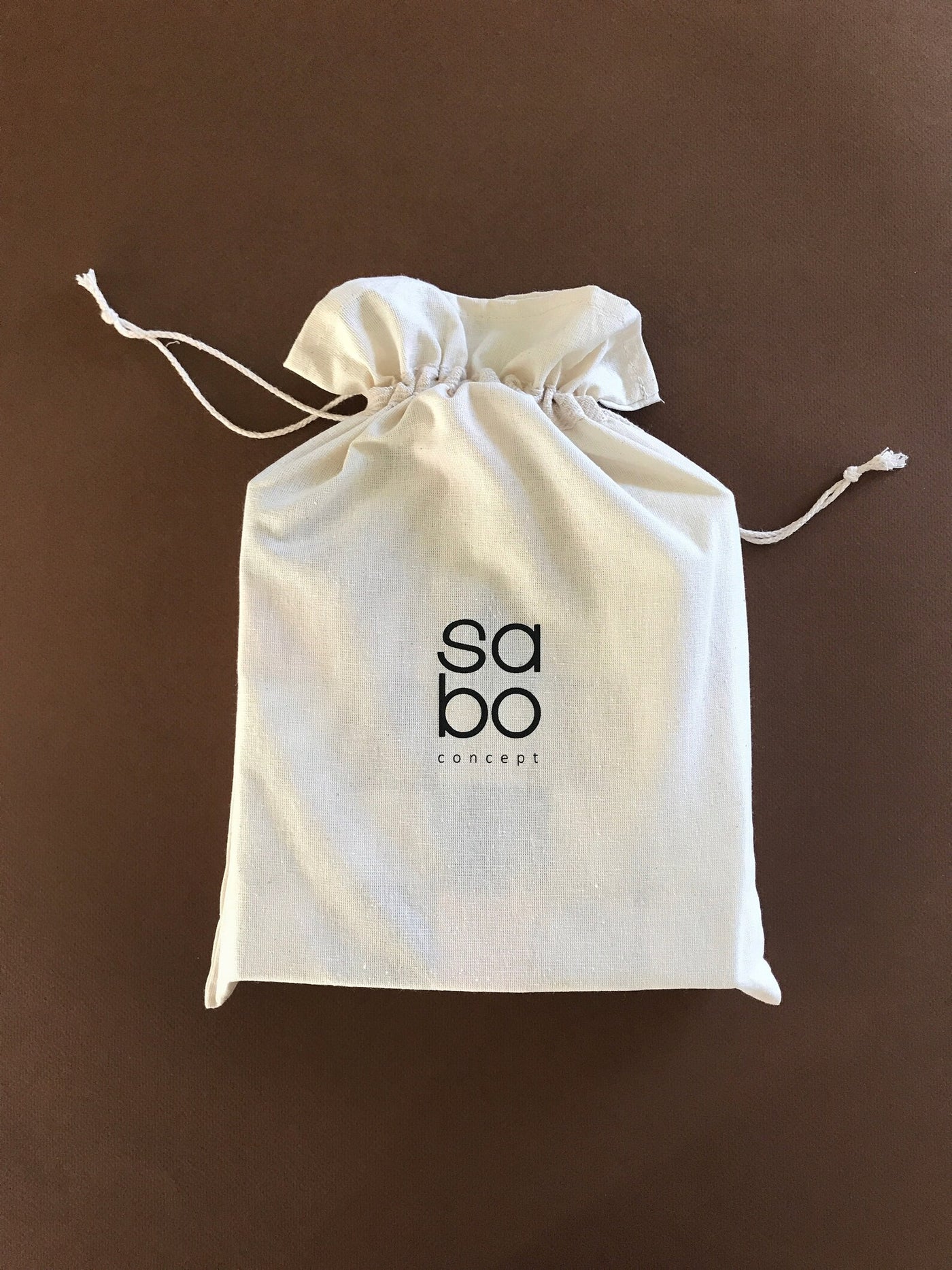 Pre-Order Sabo Concept Alphabet Blocks, Light Pink