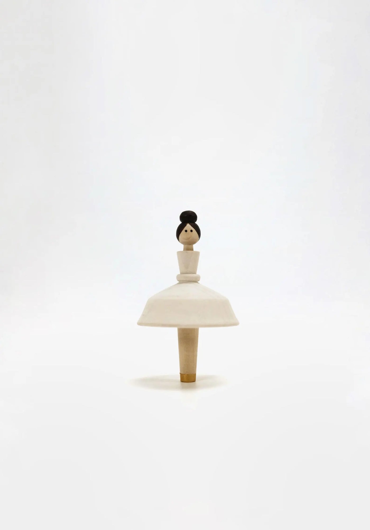Pre-Order Sabo Concept Wooden Ballerina