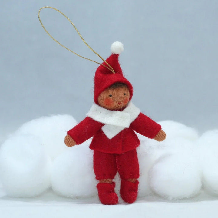 Sale Santa&