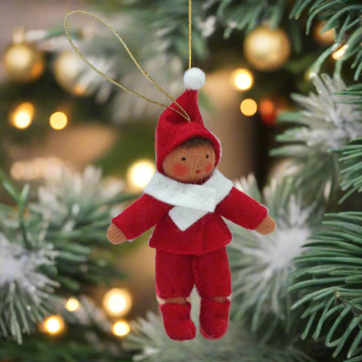 Sale Santa&