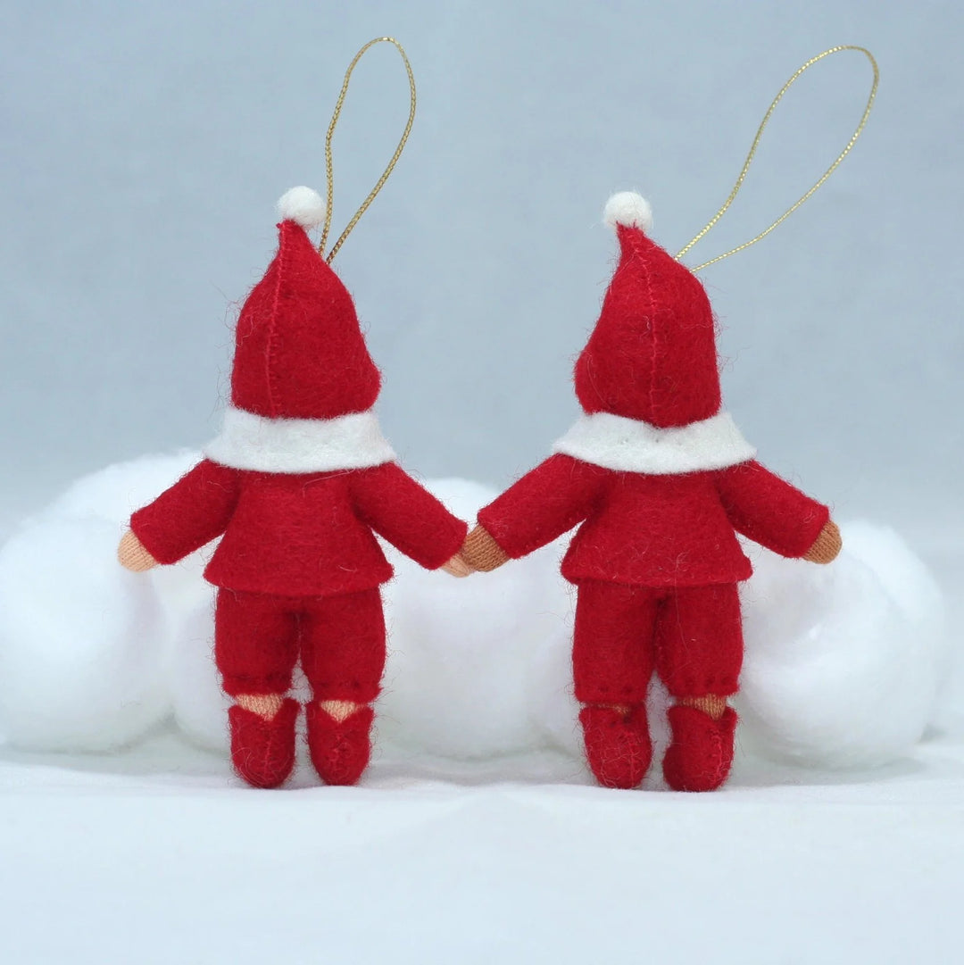 Sale Santa&
