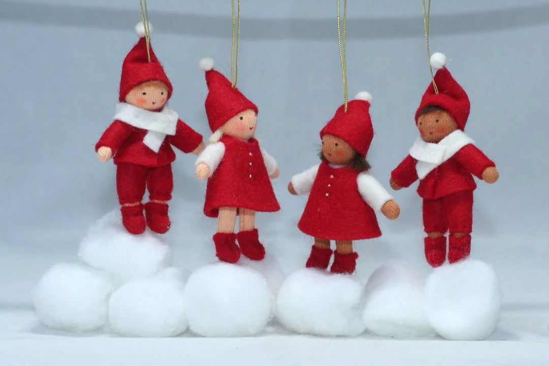 Sale Santa&