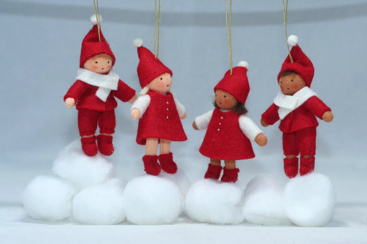 Sale Santa&