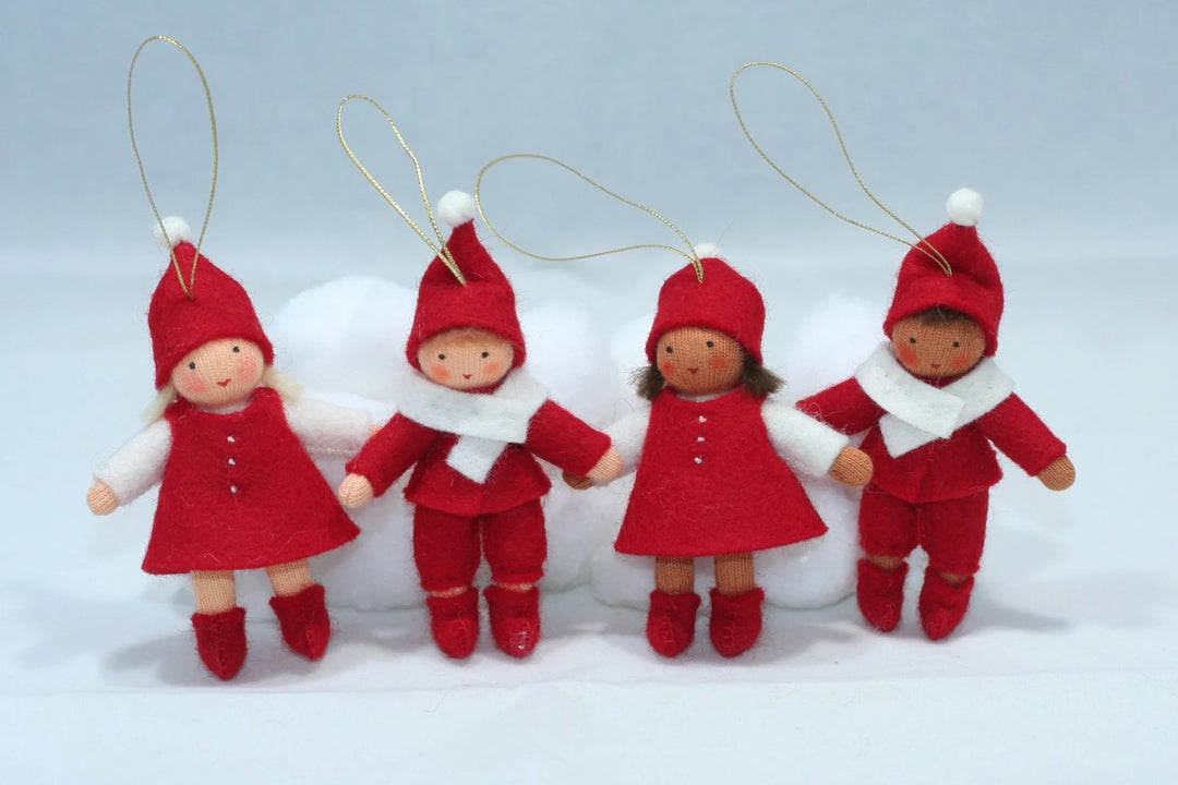 Sale Santa&