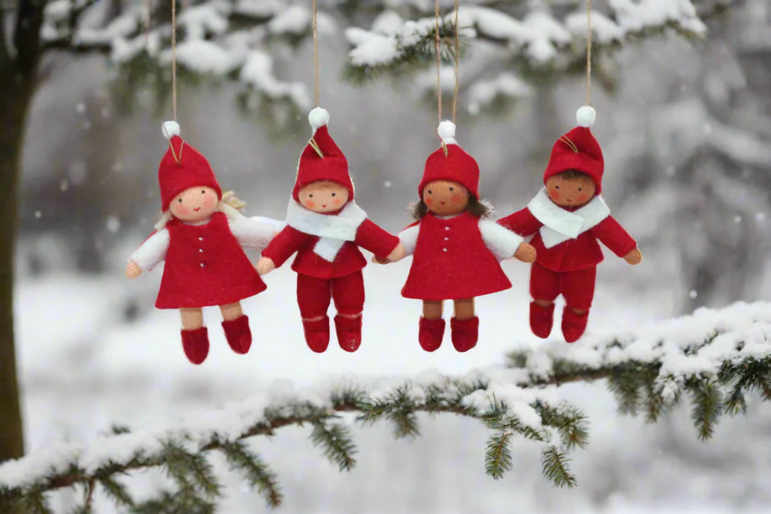 Sale Santa&