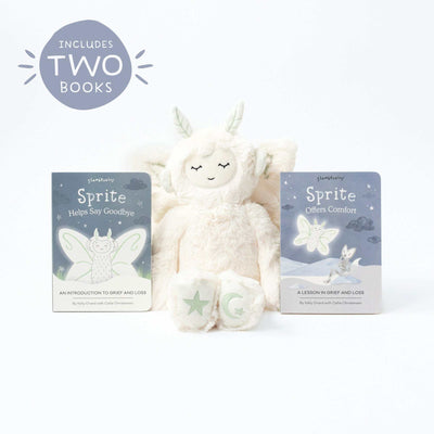 Sale Slumberkins Sprite Kin