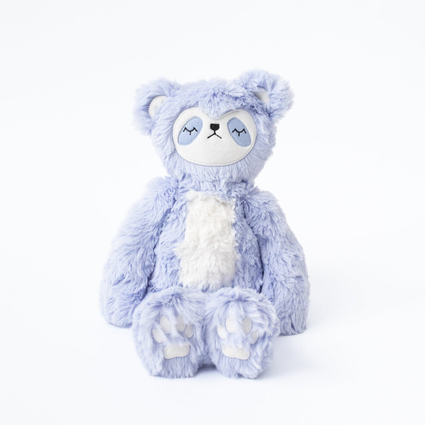 Limited Edition Repair Bear & Parenting Guide