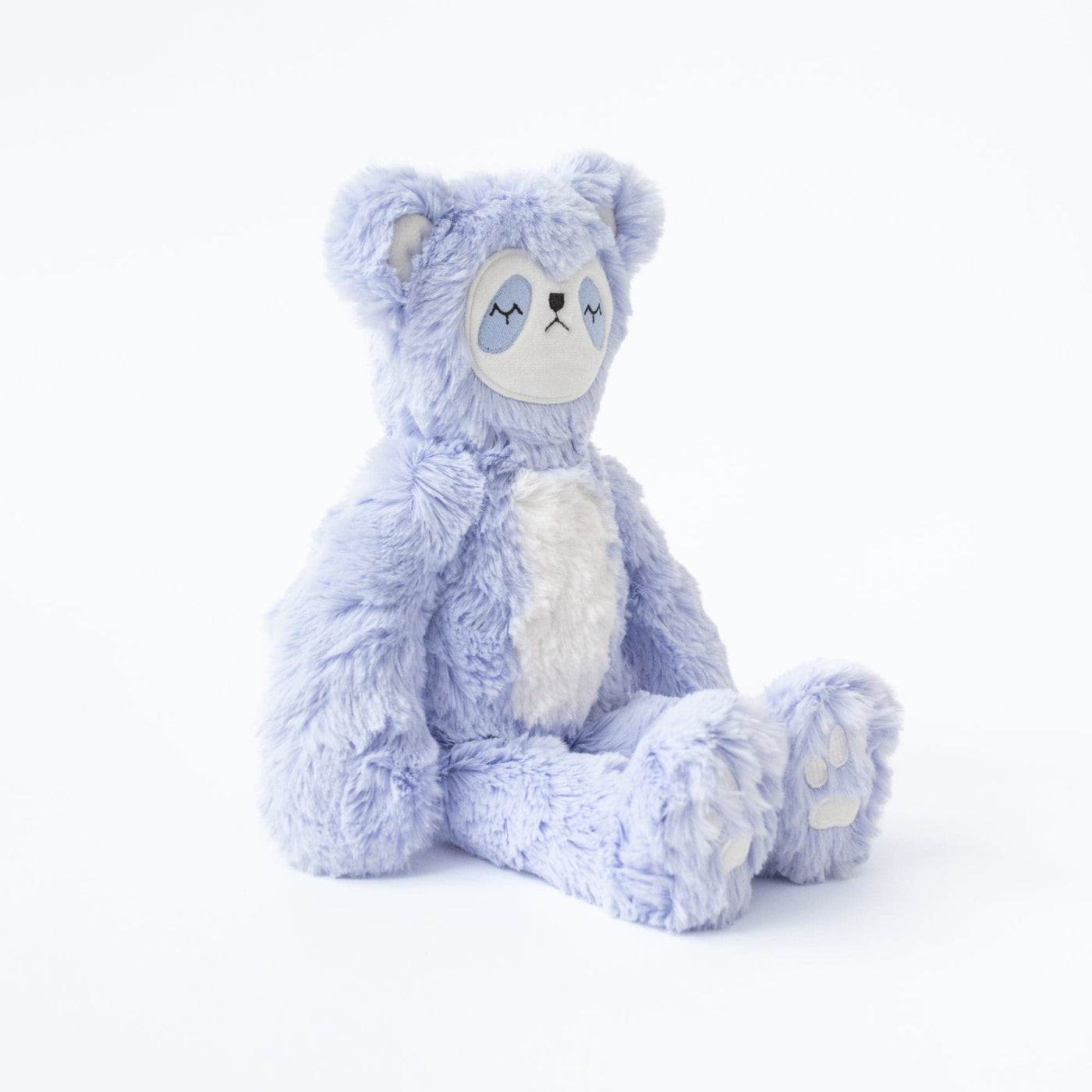 Limited Edition Repair Bear & Parenting Guide