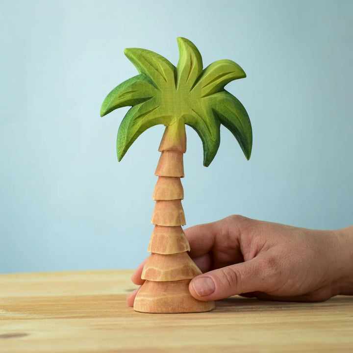 Bumbu Small Palm Tree