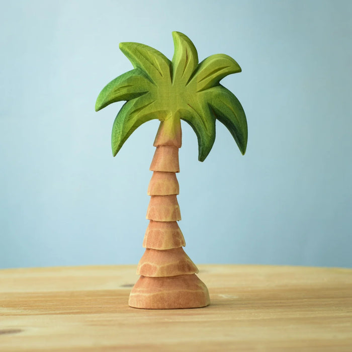 Bumbu Small Palm Tree