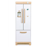 Tender Leaf Refrigerator · view 5