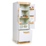 Tender Leaf Refrigerator · view 6