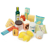 Tender Leaf Supermarket Grocery Set · view 3