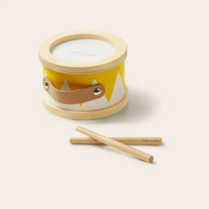 Tiny Land® Montessori Toys for Toddlers (13–15 Months) – Montessori Play Kits